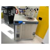 Labconco Freezone 6L Freeze Dryer