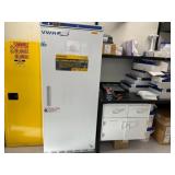 VWR & Agilent
