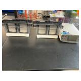 Thermo Fisher Scientific Invitrogen PowerEase