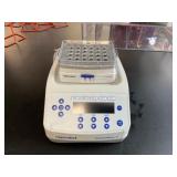 Eppendorf ThermoMixer C 5382