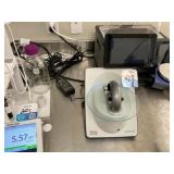 Thermo Scientific NanoDrop One