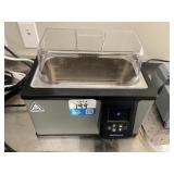 Poly Science Water Bath WBE05