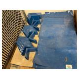 Lead Sheets
