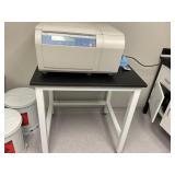 Thermo Scientific Heraeus Multifuge X1R