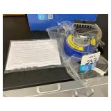 Benchmark Mini Centrifuge BSC1006-B *NEW*