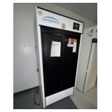 Symphony Sliding Door Refrigerator