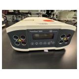 Life Technologies Power Ease Power Supply