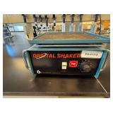 Bellco Orbital Shaker