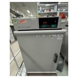 Fisher Scientific Incubator