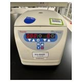 Thermo Scientific Centrifuge