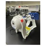 Fisherbrand Mini Tube Rotator