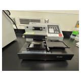 BioTek Plate Washer