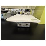 IKA Platform Shaker