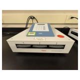 Thermo Scientific Incubator/Shaker