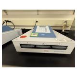 Thermo Scientific Incubator/Shaker