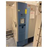 Thermo Scientific  Lab Freezer