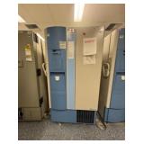 Thermo Scientific  Lab Freezer