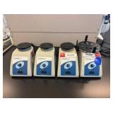 VWR Vortex Mixers
