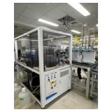 Agilent BioCel System