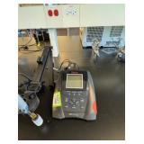 Thermo Scientific pH Meter