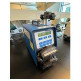Peristaltic Pump