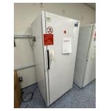 VWR  Lab Freezer