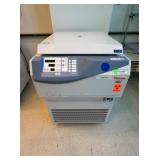 Thermo Electron Centrifuge