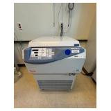 Thermo Electron Centrifuge