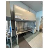 Labconco Biological Safety Cabinet