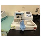 Thermo Scientific Bulk Reagent Dispenser