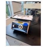 Thermo Scientific  Titer Plate Shaker