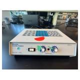 Lab-Line Block Heater