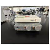 Corning Hotplate Stirrer