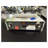 Fisher Scientific Dry Bath Incubator