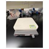 Corning Stirrer Plate