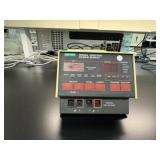 Bio-Rad Power Supply