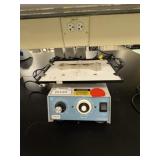 Thermo Scientific Titer Plate Shaker