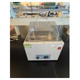 VWR Water Bath