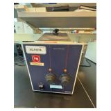 Thermo Scientific Water Bath