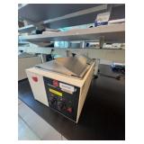 Precision Scientific Water Bath