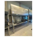 Labconco Biosafety Cabinet