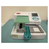 Thermo Scientific Bulk Reagent Dispenser