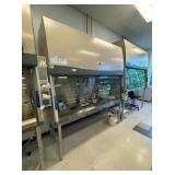 Labconco Biosafety Cabinet
