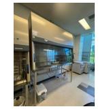 Labconco Biosafety Cabinet