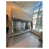 Labconco Biological Safety Cabinet