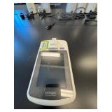 Invitrogen Fluorometer