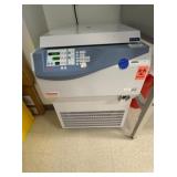 Thermo Electron  Centrifuge
