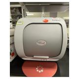 Forte Bio Real Time Molecular Analysis System