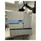 Nova Bio Cell Culture Chemistry Analyzer
