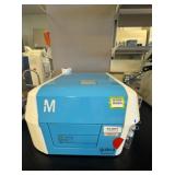 Guava Flow Cytometer